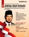Profil 10 Pahlawan Nasional...