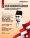 Profil 10 Pahlawan Nasional...