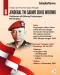 Profil 10 Pahlawan Nasional...