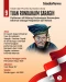 Profil 10 Pahlawan Nasional...