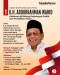 Profil 10 Pahlawan Nasional...