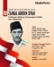 Profil 10 Pahlawan Nasional...