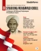 Profil 10 Pahlawan Nasional...