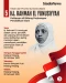 Profil 10 Pahlawan Nasional...