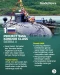5 Kapal Selam Serang...