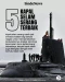 5 Kapal Selam Serang...