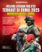 15 Negara dengan Militer...
