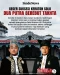 Geger Suksesi Keraton...