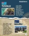 10 Negara yang Paling...