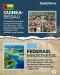 10 Negara yang Paling...