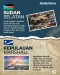 10 Negara yang Paling...