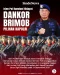 Profil Irjen Pol Ramdani...