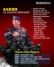 Profil Irjen Pol Ramdani...
