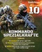 10 Pasukan Khusus Terganas...