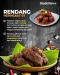 5 Makanan Indonesia...