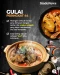 5 Makanan Indonesia...