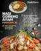 5 Makanan Indonesia...