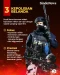 8 Kepolisian Terbaik...