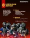 8 Kepolisian Terbaik...