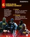 8 Kepolisian Terbaik...