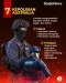 8 Kepolisian Terbaik...