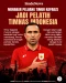 Menakar Peluang Timur...