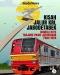 Kisah Jalur KRL Jabodetabek,...