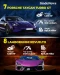 8 Mobil Terkencang 2025,...