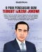 9 Poin Penegasan Rektor...