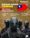7 Seragam Pasukan Khusus...