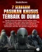 7 Seragam Pasukan Khusus...