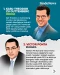 Daftar Pemimpin Dunia...