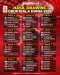Hasil Drawing Grup Piala...
