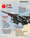 Perbandingan Jet Tempur...