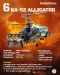 8 Helikopter Serang...