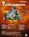 8 Helikopter Serang...