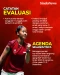 Indonesia Pertahankan...