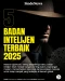 5 Badan Intelijen Terbaik...