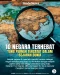 10 Negara Terhebat yang...