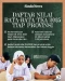 Daftar Nilai Rerata...