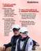 4 Fakta Ratu Suthida,...