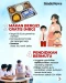 8 Agenda Prioritas Presiden...