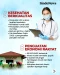 8 Agenda Prioritas Presiden...