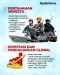 8 Agenda Prioritas Presiden...
