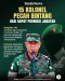 15 Kolonel Pecah Bintang...
