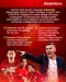 Mampukah John Herdman...