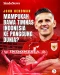 Mampukah John Herdman...