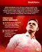 Mampukah John Herdman...