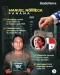 Siapa Saja Pemimpin...