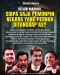 Siapa Saja Pemimpin...